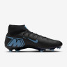 Бутси Nike ZM SUPERFLY 10 ACAD FG/MG FQ1456-001