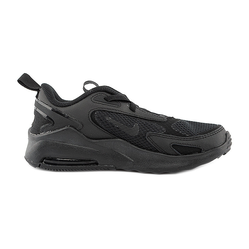 Кросівки Nike AIR MAX BOLT (PSE) CW1627-001