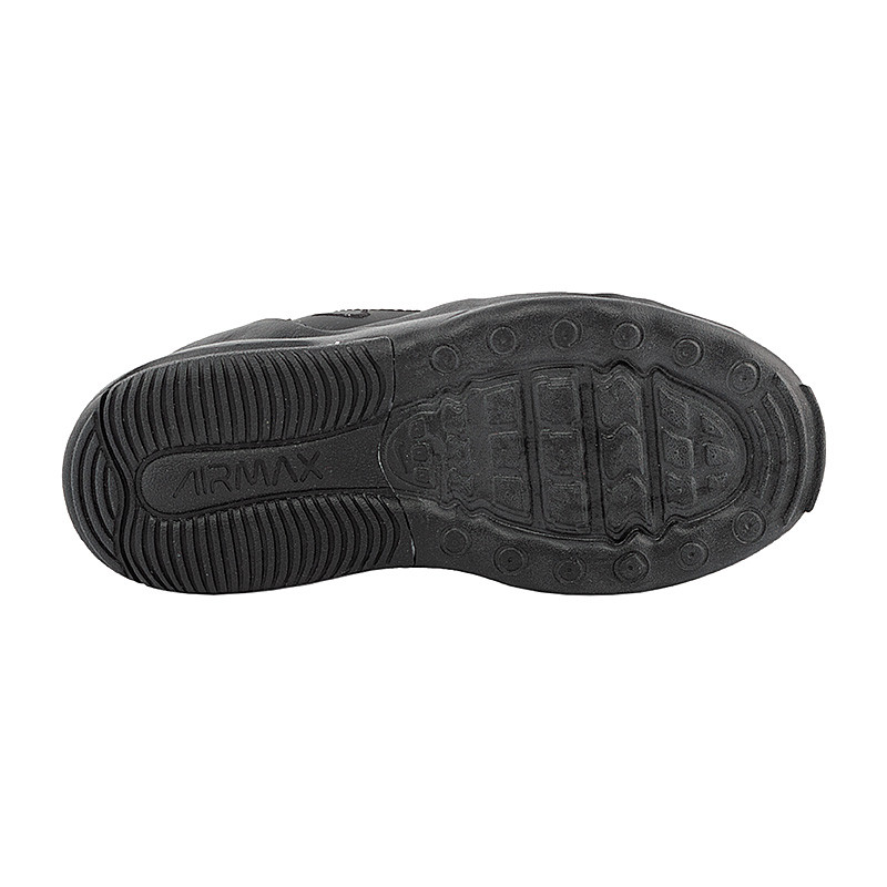 Кросівки Nike AIR MAX BOLT (PSE) CW1627-001