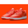 Кросівки Nike Air Force 1 Low Casual Shoes Red DV0788-600