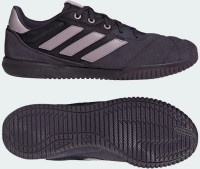 Футзалки Adidas Copa Gloro Indoor Boots Violet IE7548