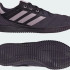 Футзалки Adidas Copa Gloro Indoor Boots Violet IE7548