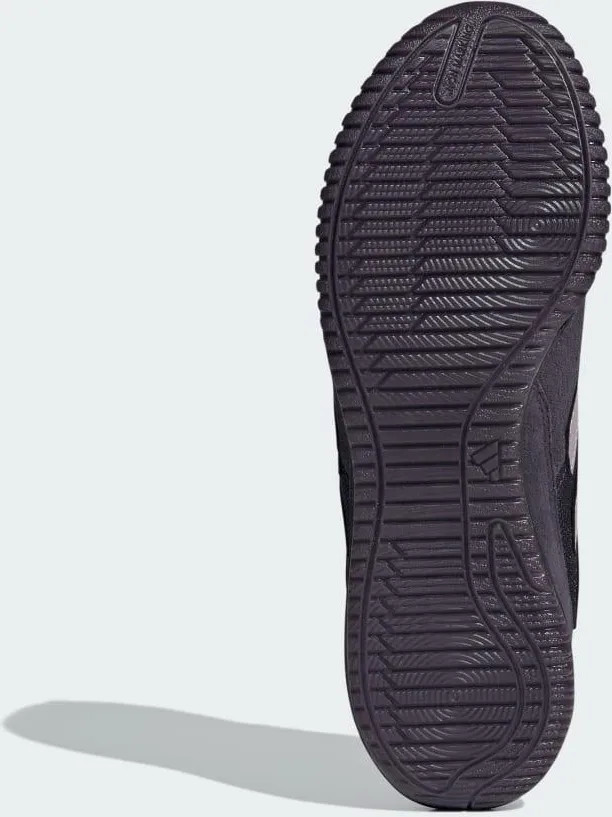 Футзалки Adidas Copa Gloro Indoor Boots Violet IE7548