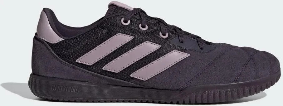Футзалки Adidas Copa Gloro Indoor Boots Violet IE7548