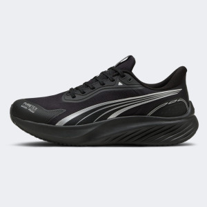 Кросівки Puma Pounce Lite PTX Black (311729-01) 311729-01