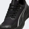 Кросівки Puma Pounce Lite PTX Black (311729-01) 311729-01