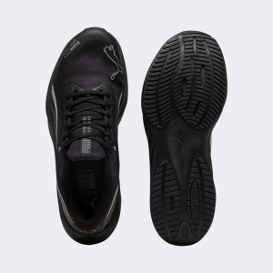 Кросівки Puma Pounce Lite PTX Black (311729-01) 311729-01