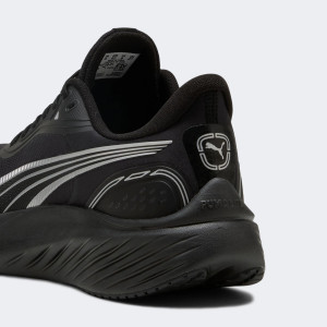 Кросівки Puma Pounce Lite PTX Black (311729-01) 311729-01