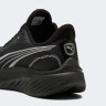 Кросівки Puma Pounce Lite PTX Black (311729-01) 311729-01