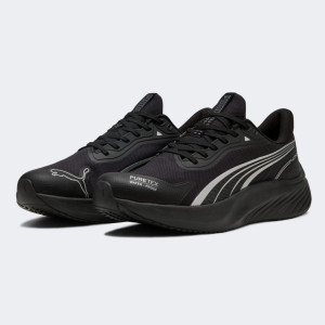 Кросівки Puma Pounce Lite PTX Black (311729-01) 311729-01