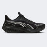 Кросівки Puma Pounce Lite PTX Black (311729-01) 311729-01