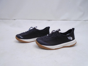 Кросівки TNF MEN'S FLYPACK HYBRID BLACK NF0A7W4FROG-115