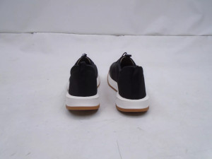 Кросівки TNF MEN'S FLYPACK HYBRID BLACK NF0A7W4FROG-115