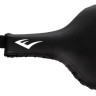 Лапа ракетка Everlast CORE PADDLE чорний Уні OSFM P00002721