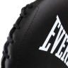 Лапа ракетка Everlast CORE PADDLE чорний Уні OSFM P00002721