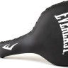 Лапа ракетка Everlast CORE PADDLE чорний Уні OSFM P00002721