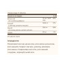 Таблетки Solgar Calcium Magnesium with Vitamin D3 - 300 tabs 2023-10-4112