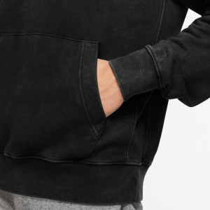 Спортивний костюм NIKE M NSW RETRO PO HOODIE FT CZ7830-010