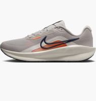 Кросівки Nike Downshifter 13 Grey FD6454-009