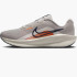 Кросівки Nike Downshifter 13 Grey FD6454-009
