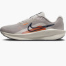 Кросівки Nike Downshifter 13 Grey FD6454-009