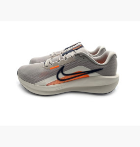 Кросівки Nike Downshifter 13 Grey FD6454-009