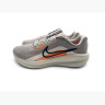 Кросівки Nike Downshifter 13 Grey FD6454-009