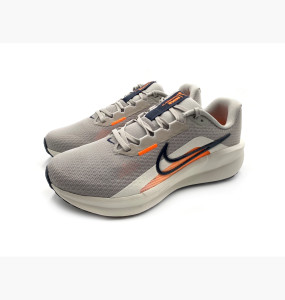 Кросівки Nike Downshifter 13 Grey FD6454-009
