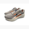 Кросівки Nike Downshifter 13 Grey FD6454-009