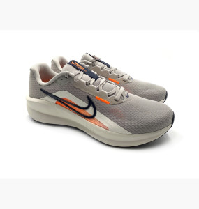 Кросівки Nike Downshifter 13 Grey FD6454-009