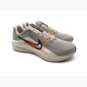 Кросівки Nike Downshifter 13 Grey FD6454-009