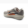 Кросівки Nike Downshifter 13 Grey FD6454-009