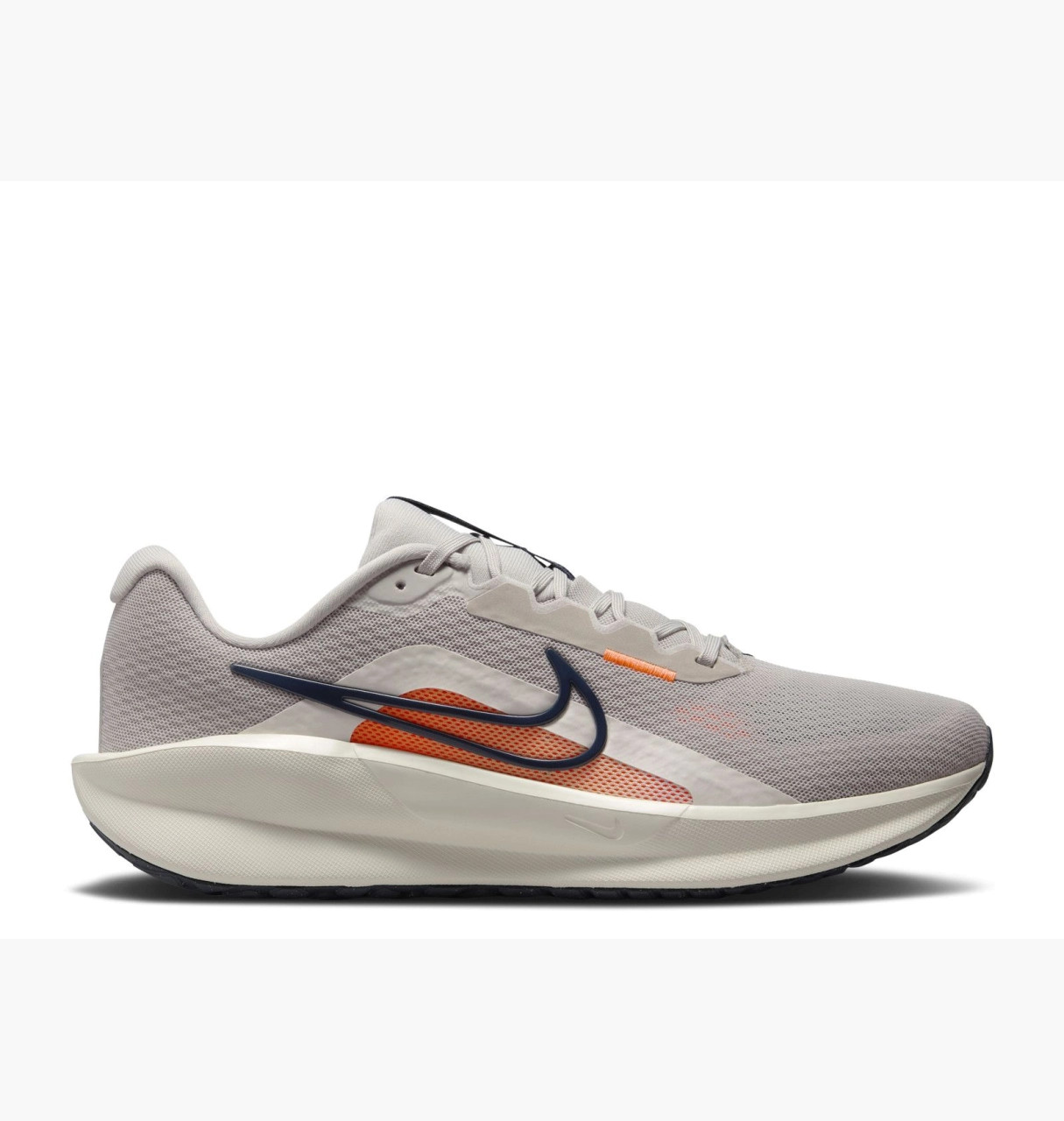 Кросівки Nike Downshifter 13 Grey FD6454-009