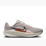 Кросівки Nike Downshifter 13 Grey FD6454-009