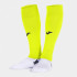 Гетри Joma LEG II 401533.060