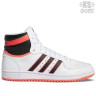 Кросівки adidas Top Ten RB White Turbo GV9585
