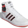 Кросівки adidas Top Ten RB White Turbo GV9585