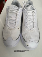 Кросівки Nike WMNS AIR MAX AP (Клас А) CU4870-102-R2