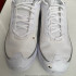 Кросівки Nike WMNS AIR MAX AP (Клас А) CU4870-102-R2
