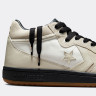 Кросівки Carhartt WIP x Converse Fastbreak Pro Cons Mid White Black 172583C