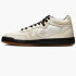 Кросівки Carhartt WIP x Converse Fastbreak Pro Cons Mid White Black 172583C