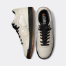 Кросівки Carhartt WIP x Converse Fastbreak Pro Cons Mid White Black 172583C