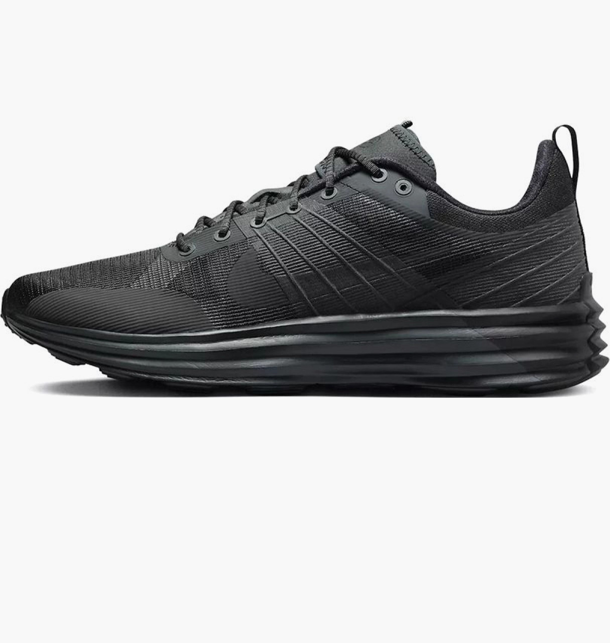 Кросівки Nike Lunar Roam DV2440-002
