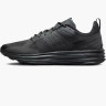 Кросівки Nike Lunar Roam DV2440-002