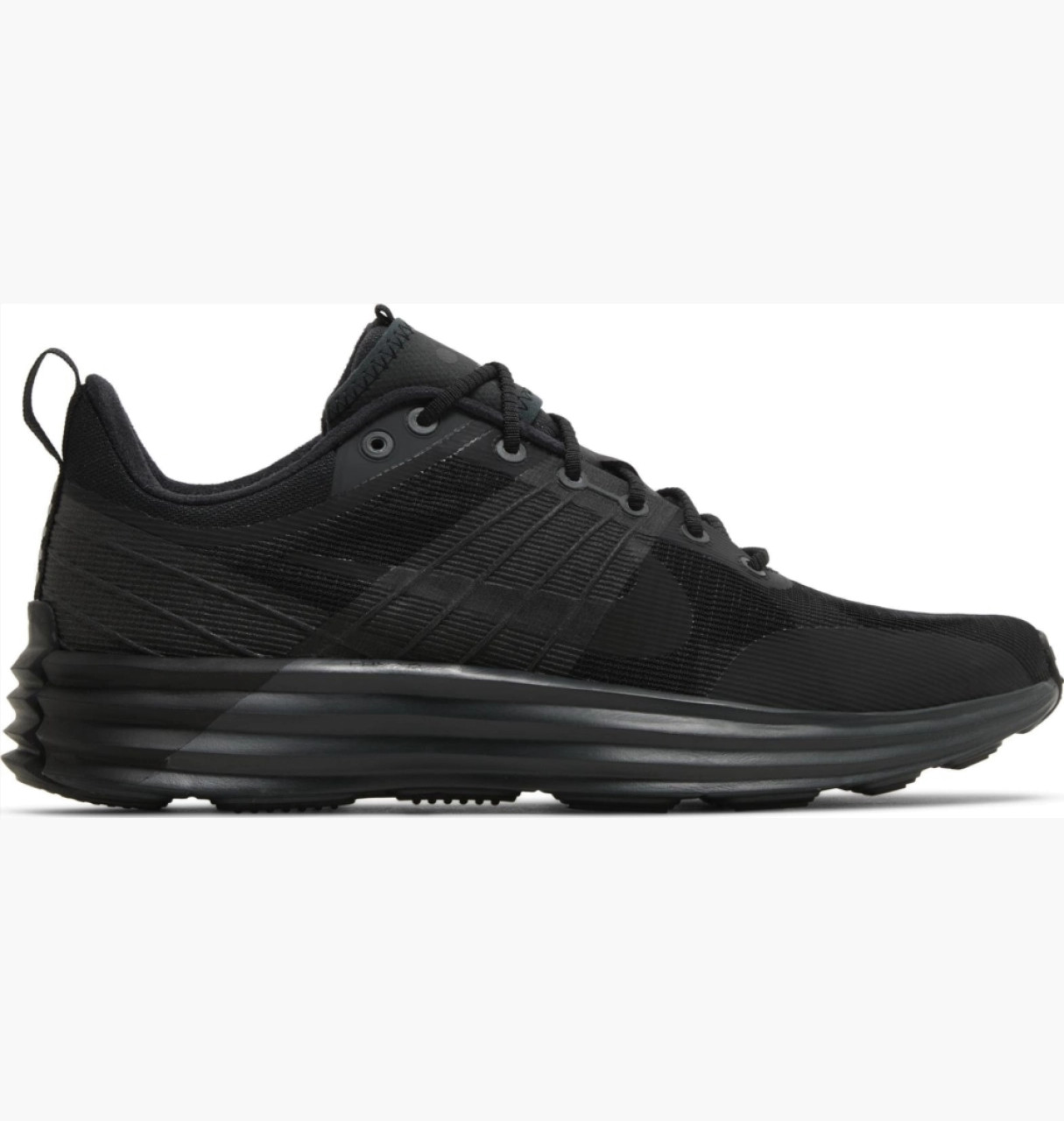 Кросівки Nike Lunar Roam DV2440-002