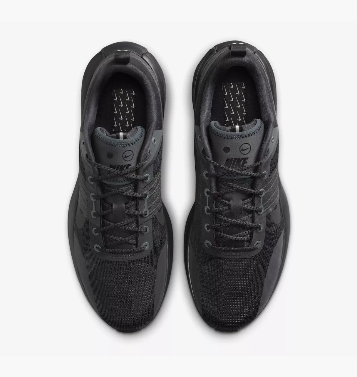 Кросівки Nike Lunar Roam DV2440-002