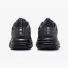 Кросівки Nike Lunar Roam DV2440-002