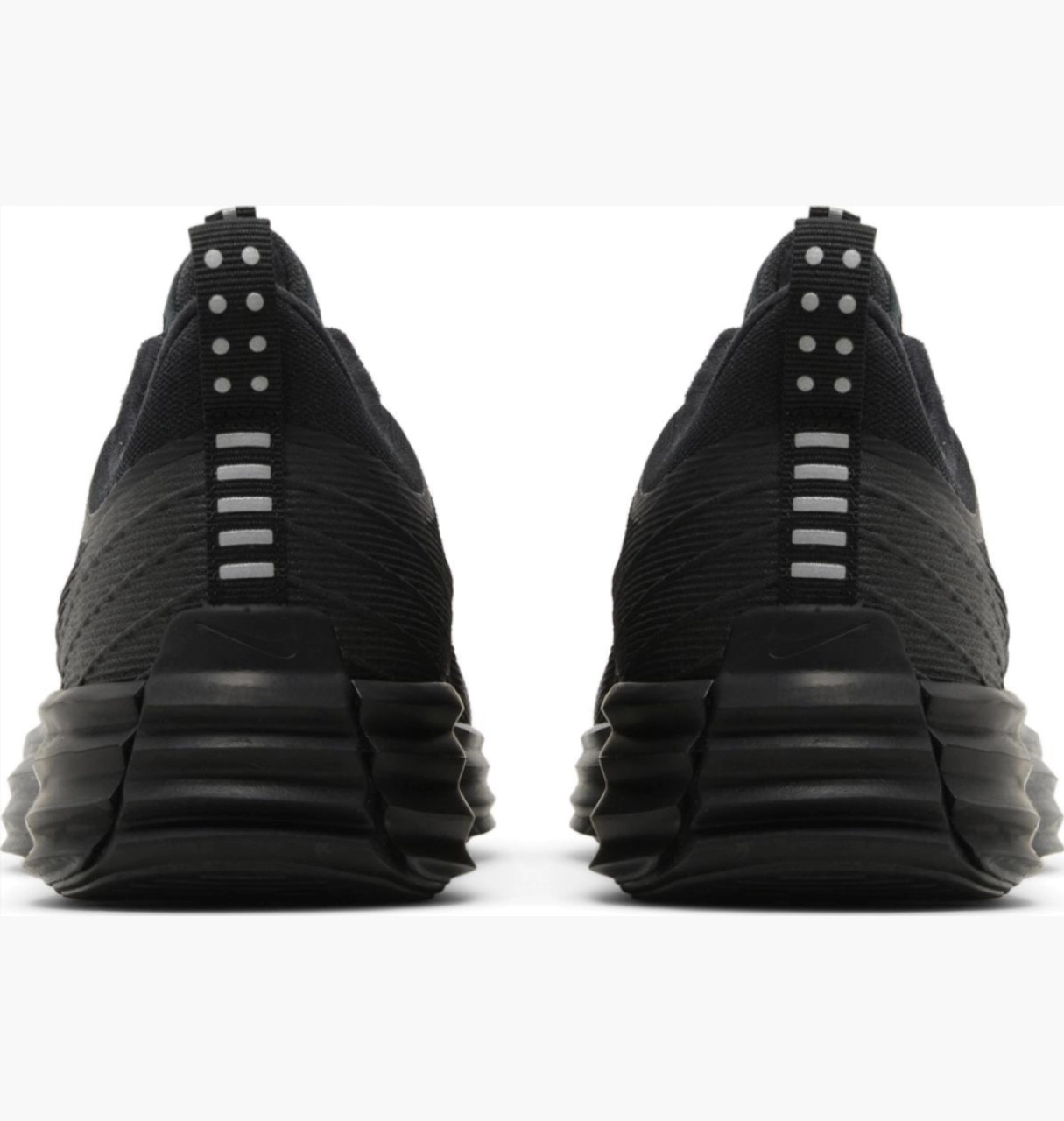 Кросівки Nike Lunar Roam DV2440-002