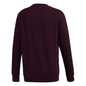 Світшот Adidas Trefoil Crewneck DM7835M