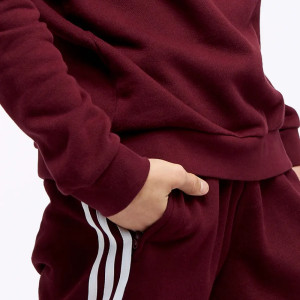 Світшот Adidas Trefoil Crewneck DM7835M